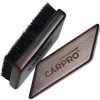 CarPro Leather Brush CarPro Leather Brush