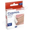 Cosmos náplast Klasická voděodolná 1mx8cm Cosmos náplast Klasická voděodolná 1mx8cm