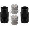 Ochranná sada tlmiča proti prachu FEBI BILSTEIN 13012 13012