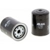 Palivový filter HIFI FILTER FT 3223 Palivový filter HIFI FILTER FT 3223