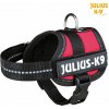 Julius K9 silový postroj Baby Julius K9 silový postroj Baby