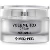 Medi-Peel Peptide 9 Volume Tox Cream 50ml Medi-Peel Peptide 9 Volume Tox Cream 50ml