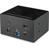 StarTech MOD4DOCKACPD