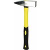 KS Tools 964.2042