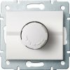 Kanlux LOGI Otočný stmievač 500W s filtrem 10AX - 250V~ 25082 Kanlux LOGI Otočný stmievač 500W s filtrem 10AX - 250V~ 25082
