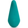 Stimulátor prostaty PlusOne Deep Pulse zelený Stimulátor prostaty PlusOne Deep Pulse zelený