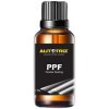 AUTOTRIZ PPF Flexible Coating 50 ml