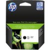HP CN053AE - originálny HP CN053AE - originálny
