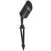 Zambelis Zambelis E217 - Vonkajšia lampa 1xGU10/5W/230V IP65 čierna UN0901 + záruka 3 roky zadarmo + záruka 3 roky zadarmo Zambelis Zambelis E217 - Vonkajšia lampa 1xGU10/5W/230V IP65 čierna UN0901 + záruka 3 roky zadarmo + záruka 3 roky zadarmo