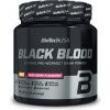 BioTech USA Black Blood NOX+ BioTech USA Black Blood NOX+