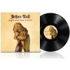 Jethro Tull Aqualung Live (Remaster 025) Vinyl 2 LP