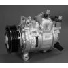 DENSO Kompresor klimatizácie DCP02042 DENSO Kompresor klimatizácie DCP02042