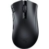 Razer DeathAdder V2 X HyperSpeed, RZ01-04130100-R3G1 Razer DeathAdder V2 X HyperSpeed, RZ01-04130100-R3G1