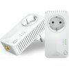 Strong POWERL600DUOEUV2 POWERL600DUOFR Strong POWERL600DUOEUV2 POWERL600DUOFR