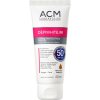 ACM Dépiwhite M tónovaný ochranný krém SPF50+ 40 ml ACM Dépiwhite M tónovaný ochranný krém SPF50+ 40 ml