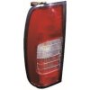 LAMPA TYL LE NISSAN LAMPA TYL LE NISSAN