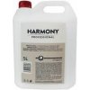 Antibakteriálne tekuté mydlo Harmony Professional 5l Antibakteriálne tekuté mydlo Harmony Professional 5l