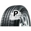 LEAO NOVA FORCE 4×4 HP 255/55 R19 111V XL LEAO NOVA FORCE 4×4 HP 255/55 R19 111V XL