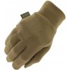 Mechanix Wear Coldwork Base Layer softshellové coyote