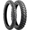 Motocyklová pneumatika Battlecross X40 110/90 R19 62M TT Motocyklová pneumatika Battlecross X40 110/90 R19 62M TT