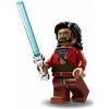 Lego Star Wars Figurka EZRA BRIDGER + MEČ sw1355 NOVÁ Lego Star Wars Figurka EZRA BRIDGER + MEČ sw1355 NOVÁ