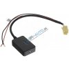 Modul Bluetooth A2DP pre Fiat / Alfa Romeo / Lancia (552btfa1) Modul Bluetooth A2DP pre Fiat / Alfa Romeo / Lancia (552btfa1)