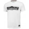 PitBull West Coast classic boxing 190 biele