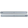 Synology RKM114 Synology RKM114