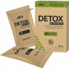 EKO Detox 60 kapsúl EKO Detox 60 kapsúl