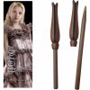 Noble Collection pero a záložka Harry Potter Luna Lovegoodová Noble Collection pero a záložka Harry Potter Luna Lovegoodová