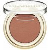 Clarins Ombre Mono - Očné tiene 1,5 g - 07 Satin Mocha Clarins Ombre Mono - Očné tiene 1,5 g - 07 Satin Mocha