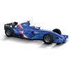 SCX Compact Formula F-Blue SCXC10375X300