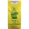 Mama čaj Rebarbora - koreň (50g) Mama čaj Rebarbora - koreň (50g)