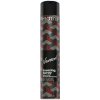 Matrix Vavoom Freezing Spray silná fixácia 500 ml Matrix Vavoom Freezing Spray silná fixácia 500 ml