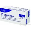 Pruban Neo veľkosť 3 elastický hadicový obväz, lakeť, koleno, členok, 1 m, (obvod 10 - 40 cm) 1x1 ks Pruban Neo veľkosť 3 elastický hadicový obväz, lakeť, koleno, členok, 1 m, (obvod 10 - 40 cm) 1x1 ks