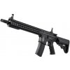 Airsoft samopal Cybergun Colt M4A1 AEG Metal Long Handguard, kal. 6 mm BB Airsoft samopal Cybergun Colt M4A1 AEG Metal Long Handguard, kal. 6 mm BB