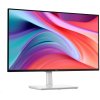 DELL LCD S2725HSM - 27 DELL LCD S2725HSM - 27