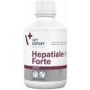 VetExpert Hepatiale Forte Liquid 250 ml VetExpert Hepatiale Forte Liquid 250 ml