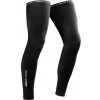 Návleky na nohy Grip Grab Thermal Leg Warmers M Návleky na nohy Grip Grab Thermal Leg Warmers M