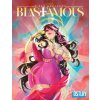 Blasfamous Blasfamous