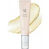 Beauty of Joseon Revive Eye Serum Ginseng + Retinal 30ml Beauty of Joseon Revive Eye Serum Ginseng + Retinal 30ml