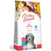 Calibra Dog Verve GF Adult Small Chicken & Duck 6 kg
