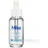 Mixa Sensitive Skin Expert upokojujúce a hydratačné sérum 30 ml Mixa Sensitive Skin Expert upokojujúce a hydratačné sérum 30 ml