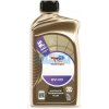 Total Fluidmatic DVI MV - 1 L Total Fluidmatic DVI MV - 1 L