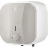 Elektrický bojler Electrolux 10 l Elektrický bojler Electrolux 10 l