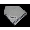 CarPro GlassFiber Towel 40 x 40 cm