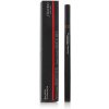 Shiseido Brow InkTrio ceruzka na obočie 03 0,31 g Shiseido Brow InkTrio ceruzka na obočie 03 0,31 g