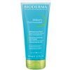 Bioderma Sébium Gel moussant tuba 200 ml Bioderma Sébium Gel moussant tuba 200 ml
