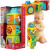 Winfun Aktívne kocky Winfun Aktívne kocky