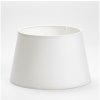TK Lighting NSTK8864